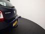 Dacia Sandero 0.9 TCe Lauréate TREKHAAK / AIRCO / BLUETOOTH / ELEK RAMEN / NL-AUTO