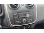 Dacia Sandero 0.9 TCe Lauréate TREKHAAK / AIRCO / BLUETOOTH / ELEK RAMEN / NL-AUTO