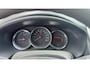 Dacia Sandero 0.9 TCe Lauréate TREKHAAK / AIRCO / BLUETOOTH / ELEK RAMEN / NL-AUTO