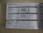 Dacia Sandero 0.9 TCe Lauréate TREKHAAK / AIRCO / BLUETOOTH / ELEK RAMEN / NL-AUTO