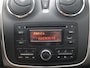 Dacia Sandero 0.9 TCe Lauréate TREKHAAK / AIRCO / BLUETOOTH / ELEK RAMEN / NL-AUTO