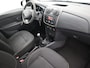 Dacia Sandero 0.9 TCe Lauréate TREKHAAK / AIRCO / BLUETOOTH / ELEK RAMEN / NL-AUTO