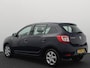 Dacia Sandero 0.9 TCe Lauréate TREKHAAK / AIRCO / BLUETOOTH / ELEK RAMEN / NL-AUTO