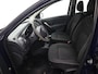 Dacia Sandero 0.9 TCe Lauréate TREKHAAK / AIRCO / BLUETOOTH / ELEK RAMEN / NL-AUTO