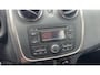 Dacia Sandero 0.9 TCe Lauréate TREKHAAK / AIRCO / BLUETOOTH / ELEK RAMEN / NL-AUTO