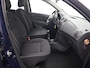 Dacia Sandero 0.9 TCe Lauréate TREKHAAK / AIRCO / BLUETOOTH / ELEK RAMEN / NL-AUTO