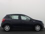 Dacia Sandero 0.9 TCe Lauréate TREKHAAK / AIRCO / BLUETOOTH / ELEK RAMEN / NL-AUTO