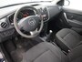 Dacia Sandero 0.9 TCe Lauréate TREKHAAK / AIRCO / BLUETOOTH / ELEK RAMEN / NL-AUTO