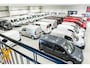 Volkswagen Multivan 1.4 eHybrid Energetic Lang 7-persoons | SOH 100% |