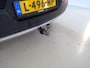 Volvo XC40 1.5 T4 Recharge Inscription | Trekhaak | Lederen bekleding | Keyless Entry / Start | PDC V+A en Camera | Extra getint Glas