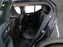 Volvo XC40 1.5 T4 Recharge Inscription | Trekhaak | Lederen bekleding | Keyless Entry / Start | PDC V+A en Camera | Extra getint Glas