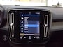 Volvo XC40 1.5 T4 Recharge Inscription | Trekhaak | Lederen bekleding | Keyless Entry / Start | PDC V+A en Camera | Extra getint Glas