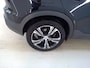 Volvo XC40 1.5 T4 Recharge Inscription | Trekhaak | Lederen bekleding | Keyless Entry / Start | PDC V+A en Camera | Extra getint Glas