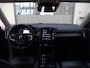 Volvo XC40 1.5 T4 Recharge Inscription | Trekhaak | Lederen bekleding | Keyless Entry / Start | PDC V+A en Camera | Extra getint Glas