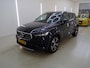 Volvo XC40 1.5 T4 Recharge Inscription | Trekhaak | Lederen bekleding | Keyless Entry / Start | PDC V+A en Camera | Extra getint Glas