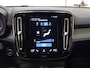Volvo XC40 1.5 T4 Recharge Inscription | Trekhaak | Lederen bekleding | Keyless Entry / Start | PDC V+A en Camera | Extra getint Glas