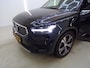 Volvo XC40 1.5 T4 Recharge Inscription | Trekhaak | Lederen bekleding | Keyless Entry / Start | PDC V+A en Camera | Extra getint Glas