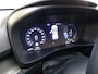 Volvo XC40 1.5 T4 Recharge Inscription | Trekhaak | Lederen bekleding | Keyless Entry / Start | PDC V+A en Camera | Extra getint Glas