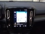 Volvo XC40 1.5 T4 Recharge Inscription | Trekhaak | Lederen bekleding | Keyless Entry / Start | PDC V+A en Camera | Extra getint Glas