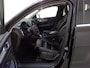 Volvo XC40 1.5 T4 Recharge Inscription | Trekhaak | Lederen bekleding | Keyless Entry / Start | PDC V+A en Camera | Extra getint Glas