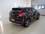 Volvo XC40 1.5 T4 Recharge Inscription | Trekhaak | Lederen bekleding | Keyless Entry / Start | PDC V+A en Camera | Extra getint Glas