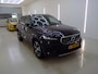 Volvo XC40 1.5 T4 Recharge Inscription | Trekhaak | Lederen bekleding | Keyless Entry / Start | PDC V+A en Camera | Extra getint Glas