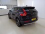Volvo XC40 1.5 T4 Recharge Inscription | Trekhaak | Lederen bekleding | Keyless Entry / Start | PDC V+A en Camera | Extra getint Glas