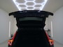 Volvo XC40 1.5 T4 Recharge Inscription | Trekhaak | Lederen bekleding | Keyless Entry / Start | PDC V+A en Camera | Extra getint Glas