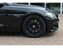 BMW 4-Serie Cabrio 435i High Exe. M Sport / Akrapovic / Camera / Head-up / Leder / Windscherm / Nekverwarming / 18'' / Harman Kardon / Keyless / Navigatie / Stuur+Stoelverwarming / Dodehoek / DAB / Cruise Control