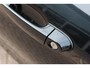 BMW 4-Serie Cabrio 435i High Exe. M Sport / Akrapovic / Camera / Head-up / Leder / Windscherm / Nekverwarming / 18'' / Harman Kardon / Keyless / Navigatie / Stuur+Stoelverwarming / Dodehoek / DAB / Cruise Control