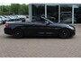 BMW 4-Serie Cabrio 435i High Exe. M Sport / Akrapovic / Camera / Head-up / Leder / Windscherm / Nekverwarming / 18'' / Harman Kardon / Keyless / Navigatie / Stuur+Stoelverwarming / Dodehoek / DAB / Cruise Control