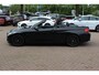 BMW 4-Serie Cabrio 435i High Exe. M Sport / Akrapovic / Camera / Head-up / Leder / Windscherm / Nekverwarming / 18'' / Harman Kardon / Keyless / Navigatie / Stuur+Stoelverwarming / Dodehoek / DAB / Cruise Control