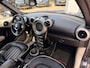 MINI Countryman Mini 1.6 Cooper S ALL4 Chili|Pano|Harmon|Kardon|