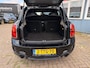 MINI Countryman Mini 1.6 Cooper S ALL4 Chili|Pano|Harmon|Kardon|