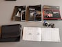 MINI Countryman Mini 1.6 Cooper S ALL4 Chili|Pano|Harmon|Kardon|