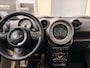 MINI Countryman Mini 1.6 Cooper S ALL4 Chili|Pano|Harmon|Kardon|