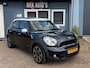 MINI Countryman Mini 1.6 Cooper S ALL4 Chili|Pano|Harmon|Kardon|