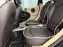 MINI Countryman Mini 1.6 Cooper S ALL4 Chili|Pano|Harmon|Kardon|