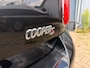 MINI Countryman Mini 1.6 Cooper S ALL4 Chili|Pano|Harmon|Kardon|