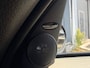 MINI Countryman Mini 1.6 Cooper S ALL4 Chili|Pano|Harmon|Kardon|