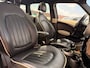 MINI Countryman Mini 1.6 Cooper S ALL4 Chili|Pano|Harmon|Kardon|