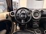 MINI Countryman Mini 1.6 Cooper S ALL4 Chili|Pano|Harmon|Kardon|