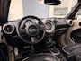 MINI Countryman Mini 1.6 Cooper S ALL4 Chili|Pano|Harmon|Kardon|