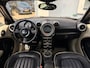 MINI Countryman Mini 1.6 Cooper S ALL4 Chili|Pano|Harmon|Kardon|