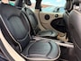 MINI Countryman Mini 1.6 Cooper S ALL4 Chili|Pano|Harmon|Kardon|