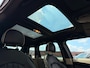 MINI Countryman Mini 1.6 Cooper S ALL4 Chili|Pano|Harmon|Kardon|