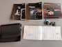 MINI Countryman Mini 1.6 Cooper S ALL4 Chili|Pano|Harmon|Kardon|