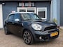 MINI Countryman Mini 1.6 Cooper S ALL4 Chili|Pano|Harmon|Kardon|