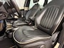 MINI Countryman Mini 1.6 Cooper S ALL4 Chili|Pano|Harmon|Kardon|