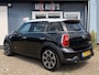 MINI Countryman Mini 1.6 Cooper S ALL4 Chili|Pano|Harmon|Kardon|